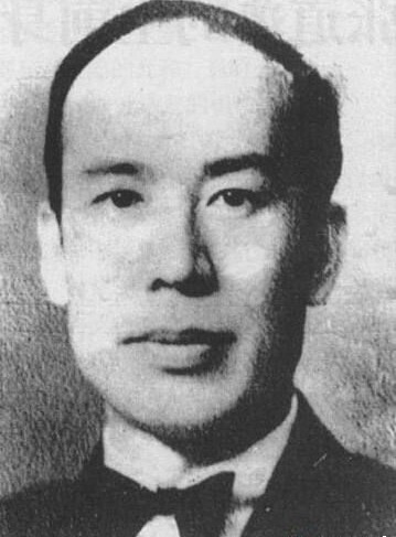 劉健群